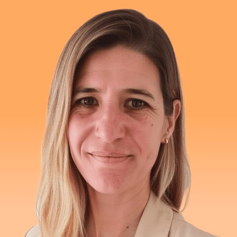Milagros González Mata