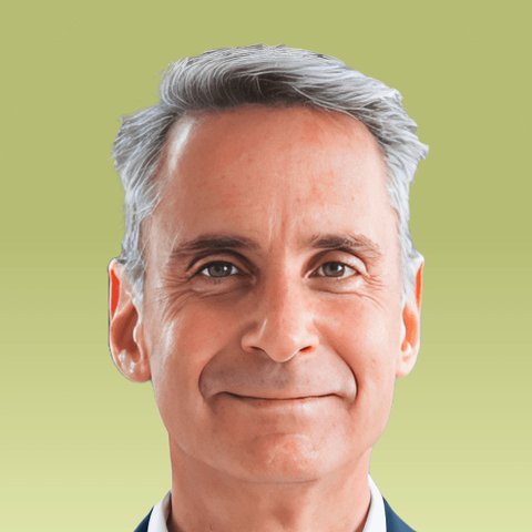 Neil Provitina